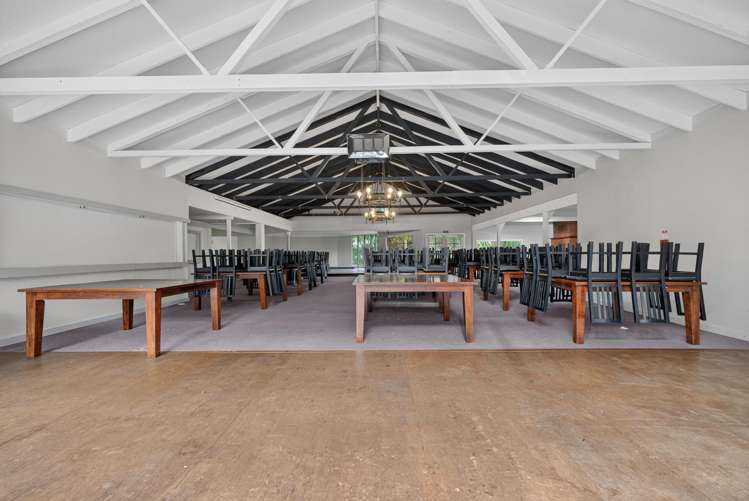 182 Paekakariki Hill Road Pāuatahanui_22