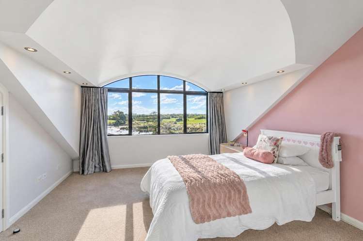 83 Manuwai Lane Karaka_27