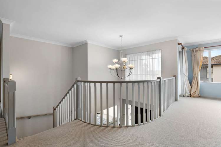 56 Amberwood Drive Northpark_8