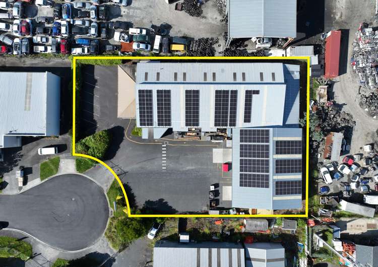 9-11 Newton Place Frankton_3