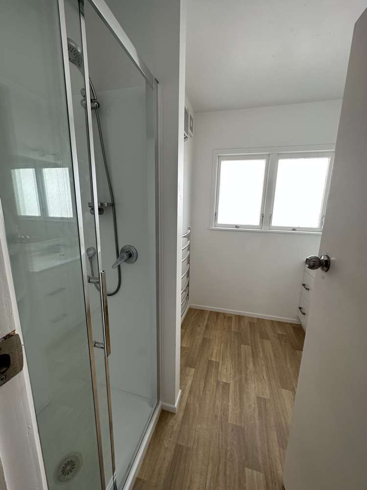 27 Greenhithe Road Greenhithe_15