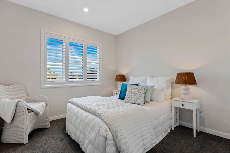 67 Silverstream Boulevard Kaiapoi_15