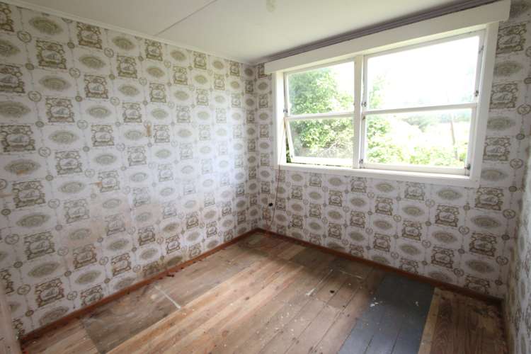 79 Thompsons Road Pahiatua_14