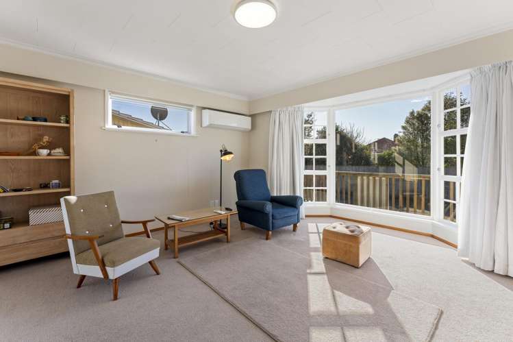 3 Merton Place Levin_6