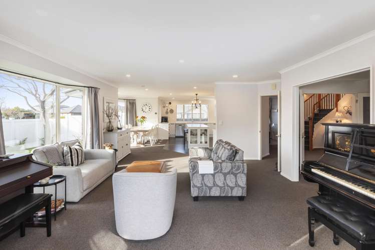 53 Glasnevin Drive Casebrook_13