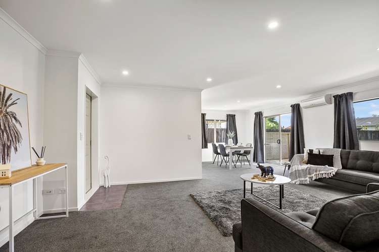 166 Reynolds Drive Te Awamutu_7