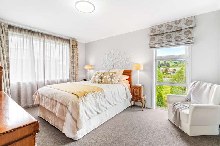 23 Grandvista Drive Green Island_13