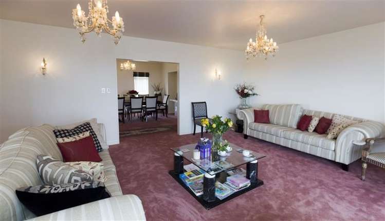 9 Harry Ell Drive Cashmere_10