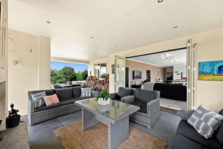 12 Hodgson Lane Tamahere_20