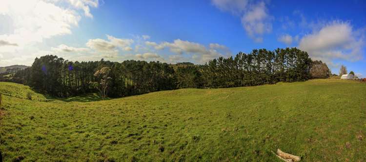 605 Whitford-Maraetai Road Beachlands_8