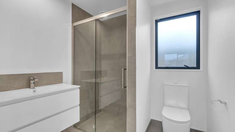6 Salkeld Place Woodend_8