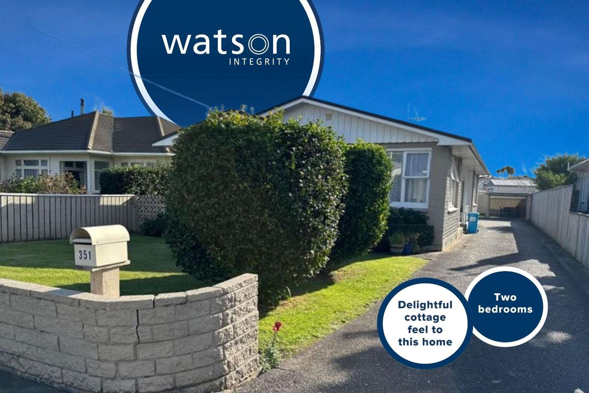 351 Oxford Street 10516_0