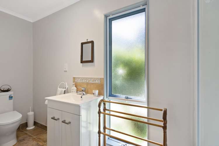 441 East Takaka Road Kahurangi National Park_20