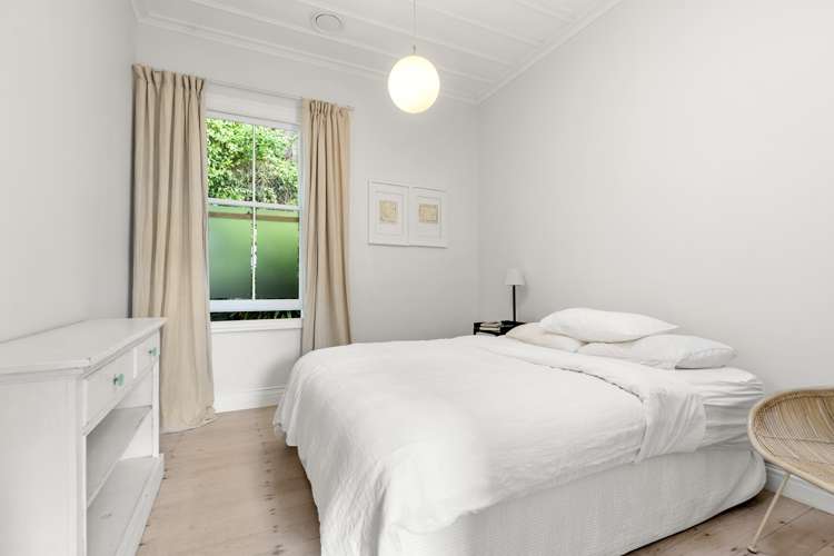 14 Beaconsfield Street Devonport_15