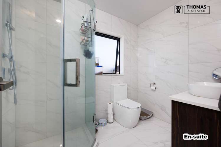 18 Barley Road Flat Bush_20