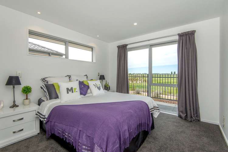 14 Ronaldson Lane Wigram_11