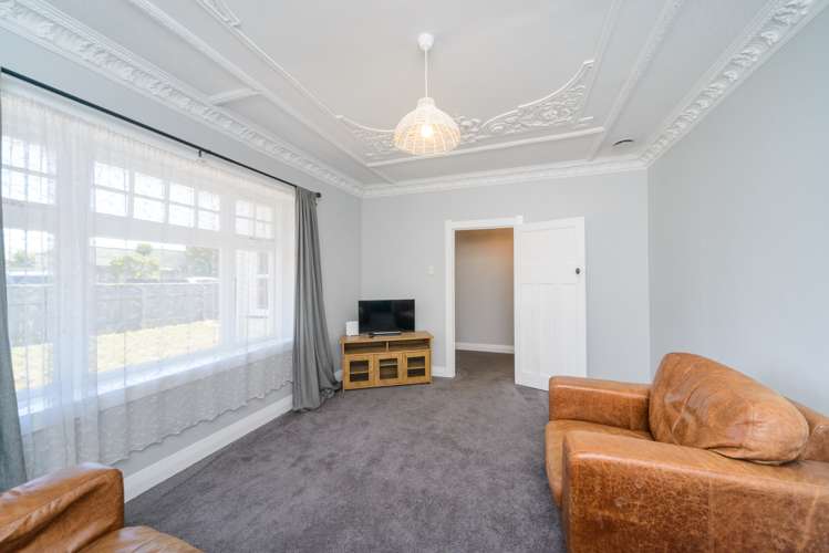 51 Burns Avenue Takaro_7