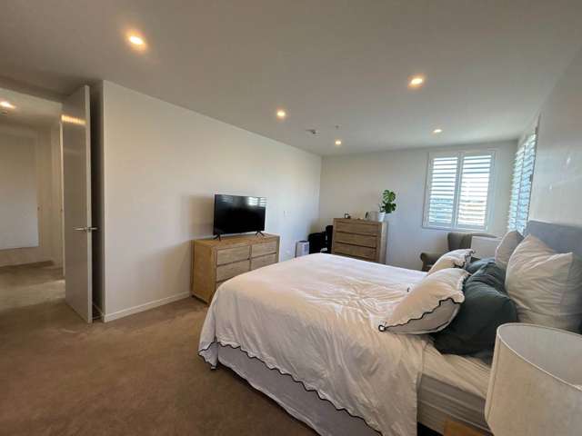 201/51 Ninth View Avenue Beachlands_3