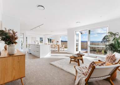 10 Pukatea Crescent_2