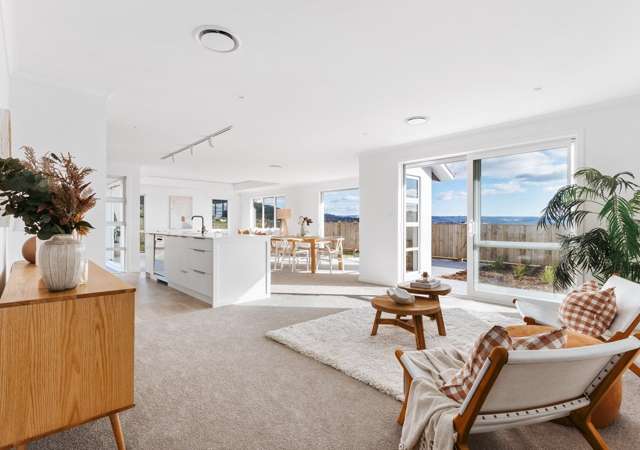 10 Pukatea Crescent Owhata_2