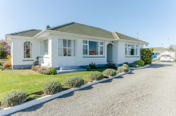 2 Sewell Street Kaiapoi_21