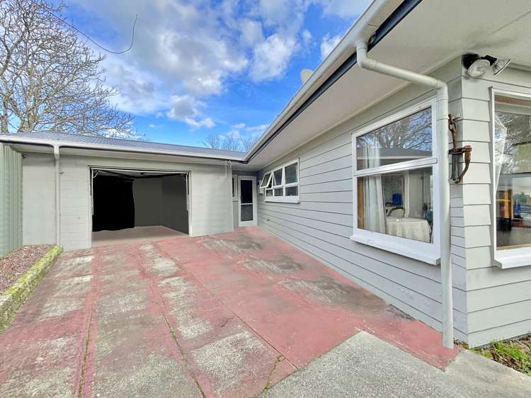 1 Kotare Place Tokoroa_14