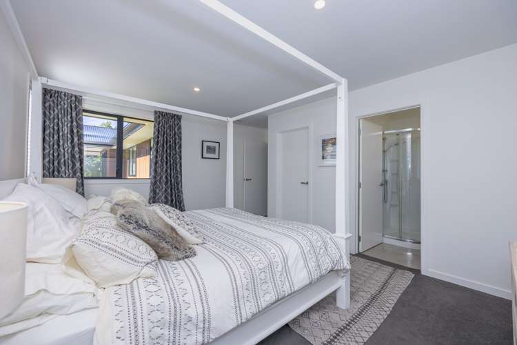 23 Little Maude Drive Lake Hawea_13