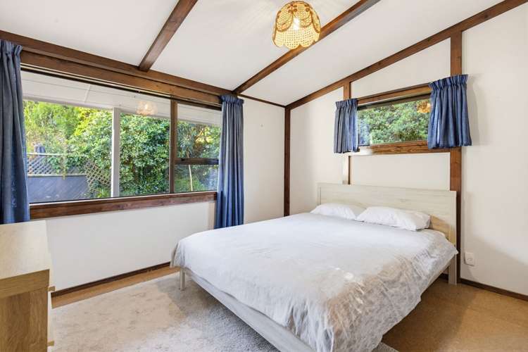 15A Hampden Street Picton_10