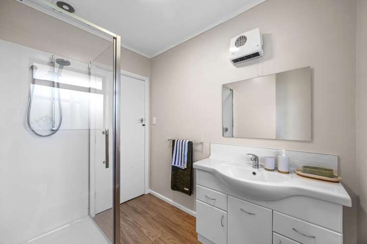 1/11 Kinver Place Spreydon_8