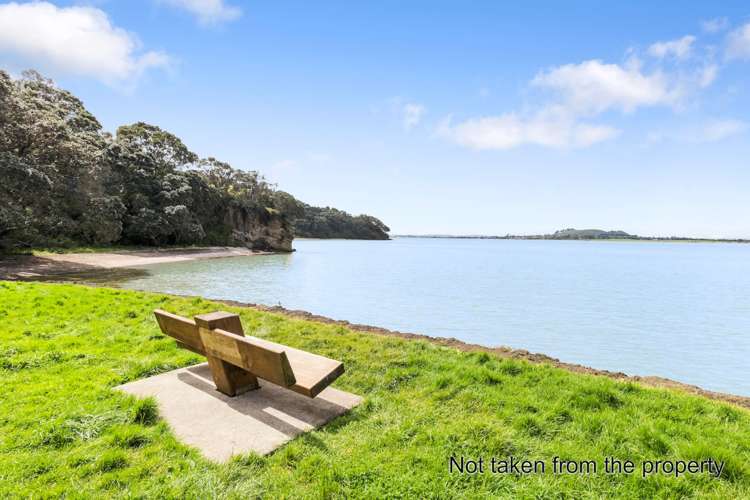 372a Hillsborough Road Hillsborough_13