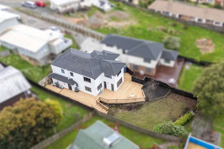 13F Tahi Terrace Glen Eden_15