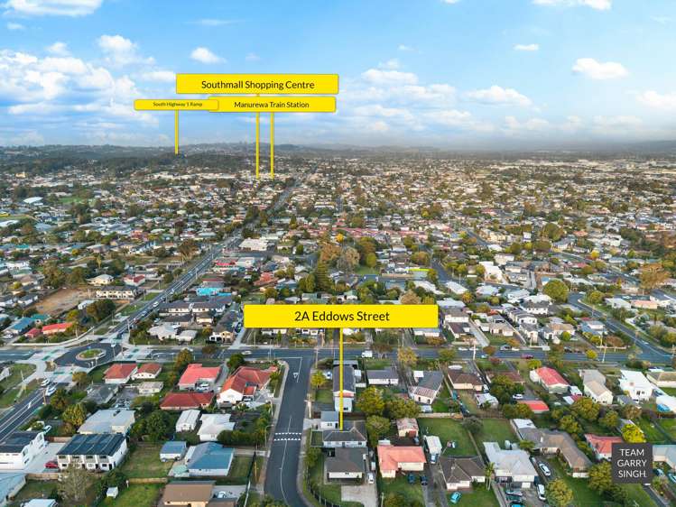 2A Eddowes Street Manurewa_18