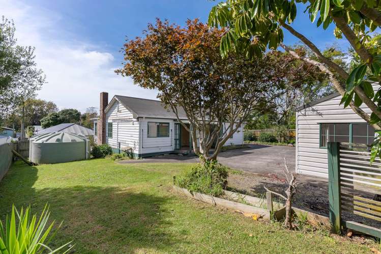 11 Buchanan Road Kingseat_20