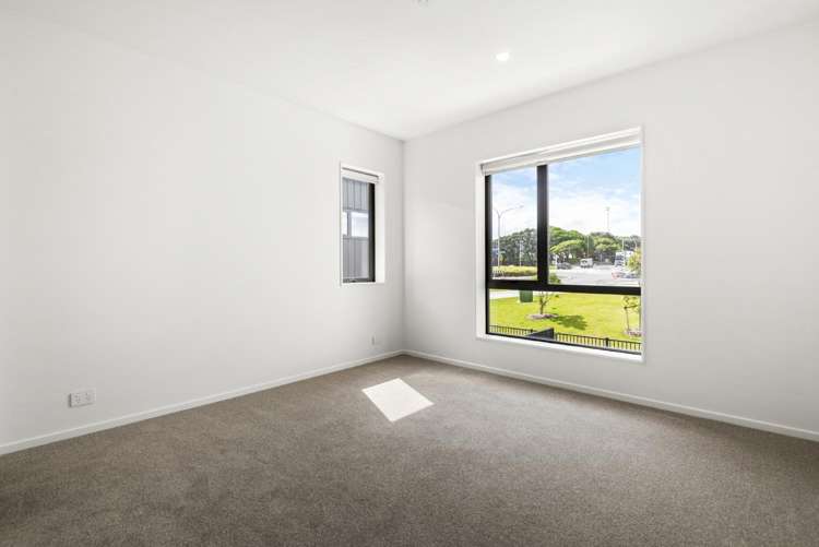 3 Puhata Way Saint Johns_9