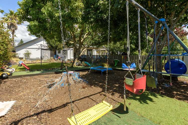 13 Gray Street Katikati_9