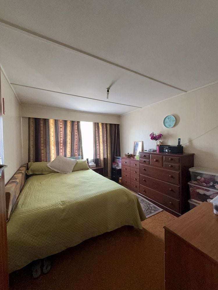 2/2 Joseph Grove Elderslea_8