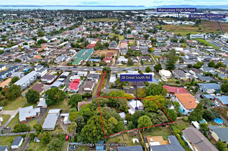 28 Great South Road Manurewa_7