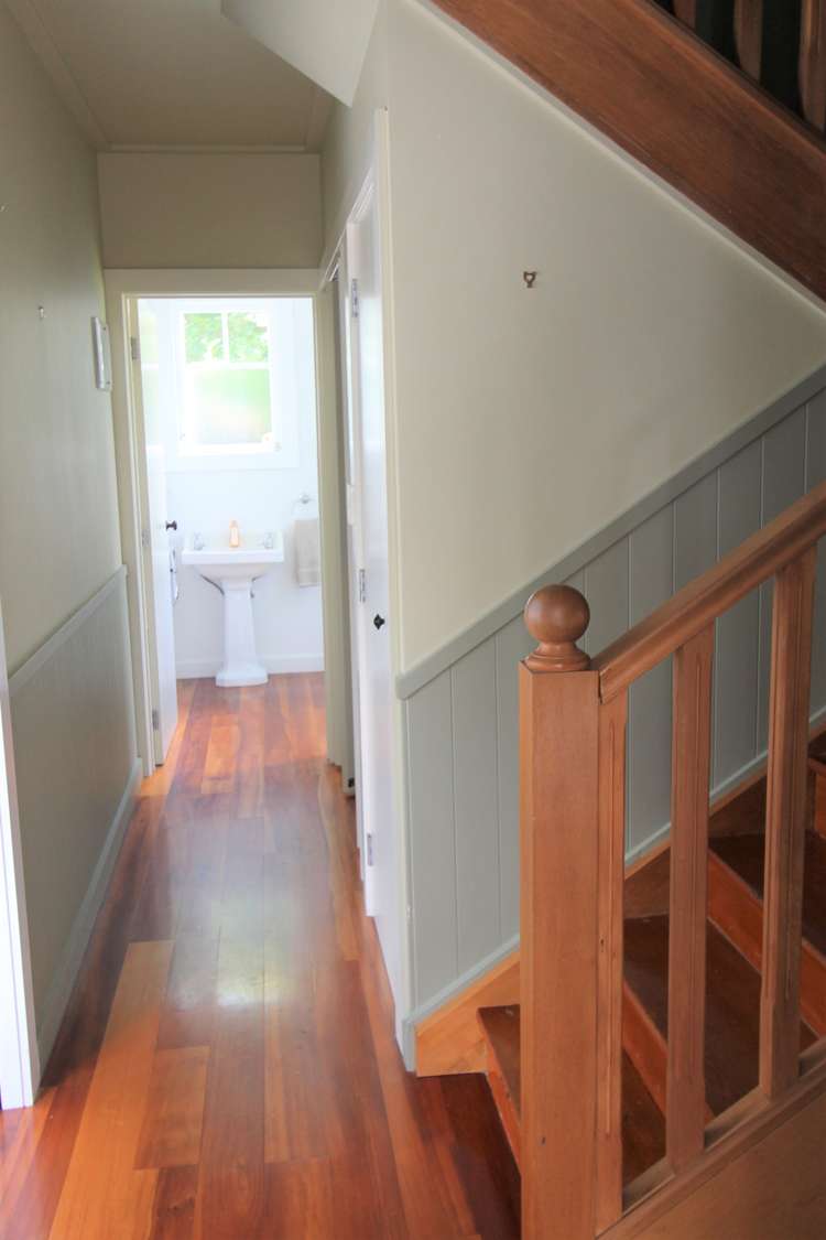 109 Shepherd Road Waipahihi_12