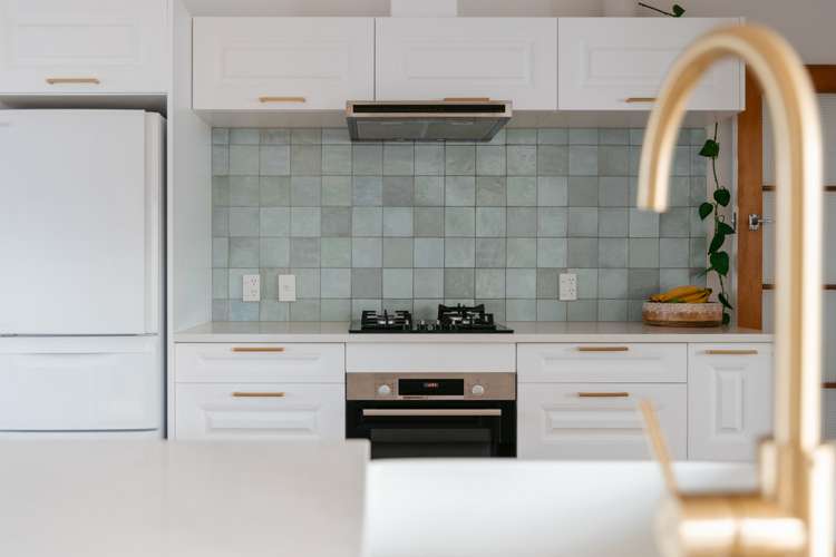 129b Levers Road Matua_9