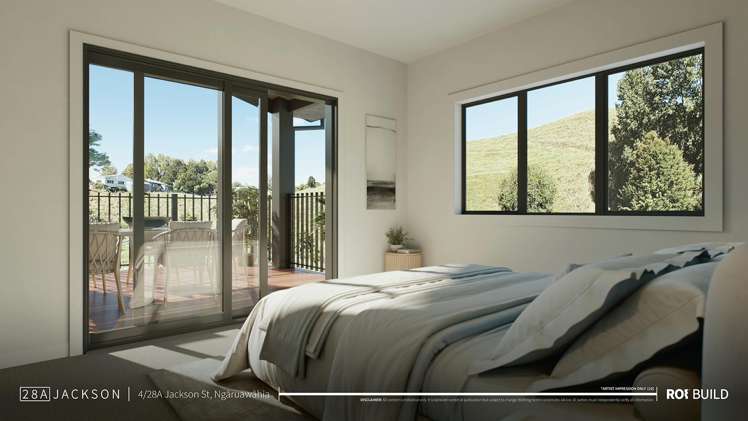 28A Jackson Street_5