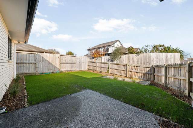 8a Mistry Place Harrowfield_2