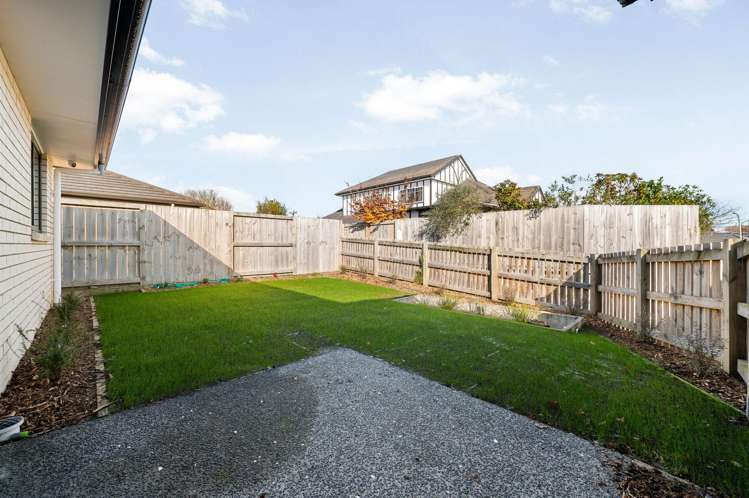 8a Mistry Place Harrowfield_2