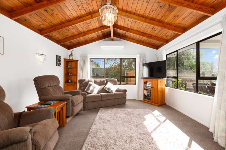 40 Kauri Road Stanmore Bay_16