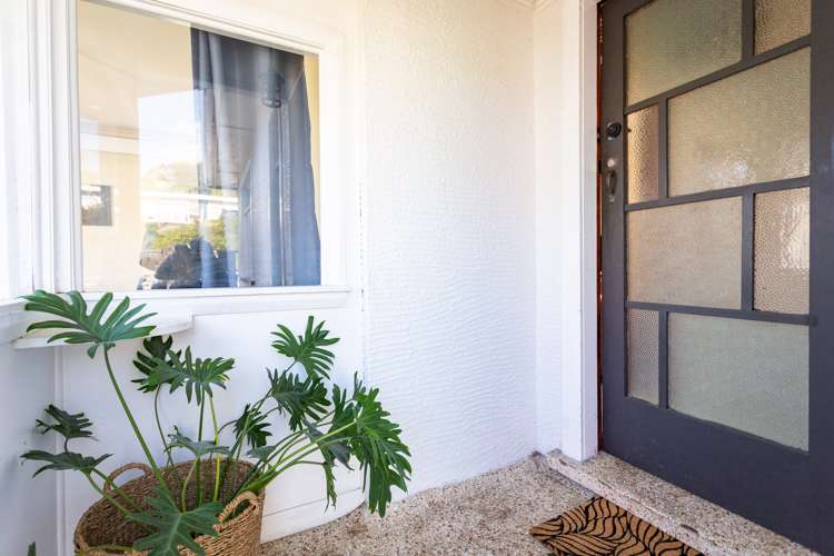 64 Great North Road Saint Johns Hill_2