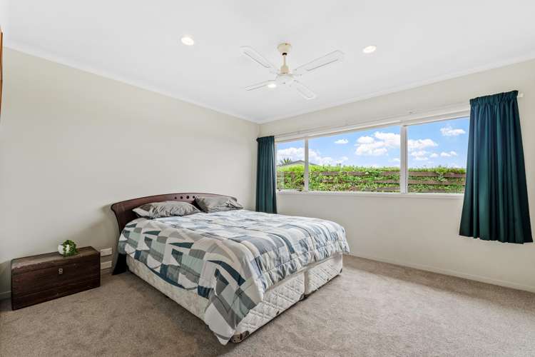 12 Rishworth Avenue Stanmore Bay_13