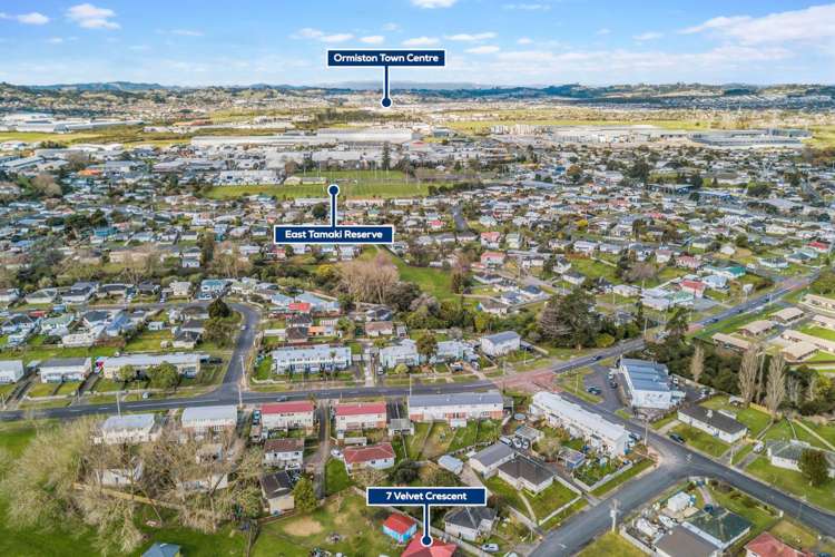 7 Velvet Crescent Otara_13