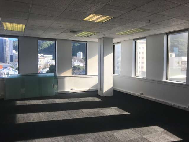 204 Thorndon Quay, Thorndon Thorndon_3