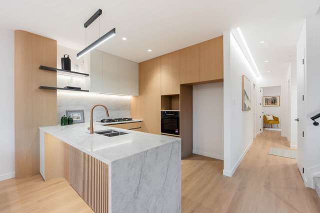 Lots 1-3/7 Alma Road Milford_1