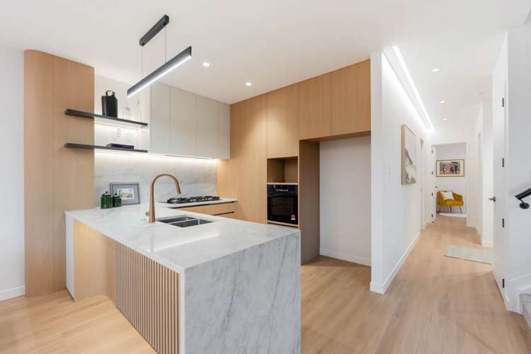 Lots 1-3/7 Alma Road Milford_1