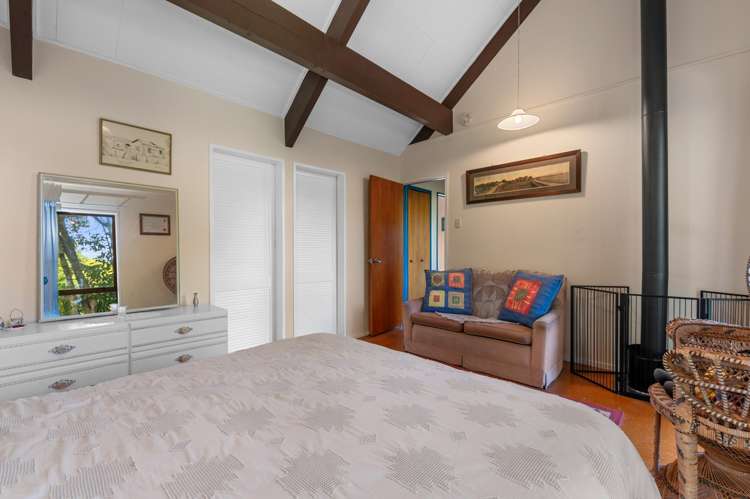 26 Okareka Loop Road Lake Okareka_15